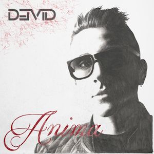 Devid_Anima