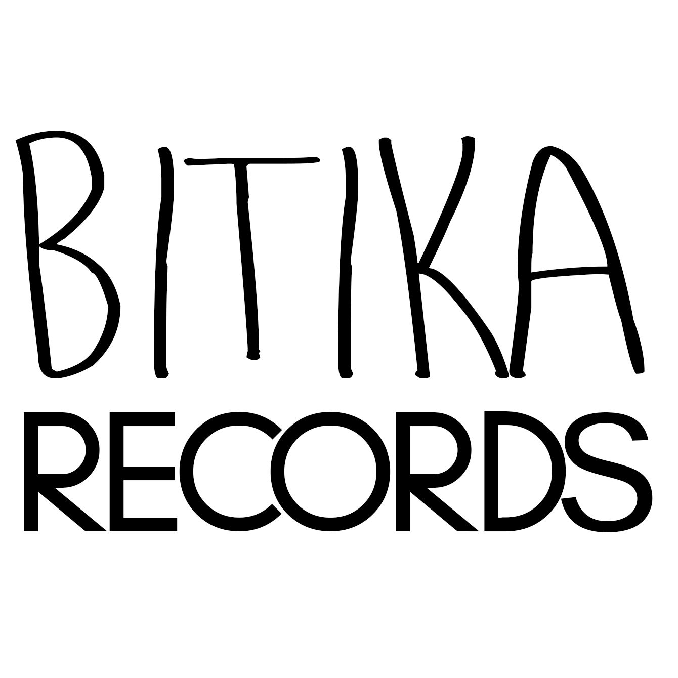 Bitika Records